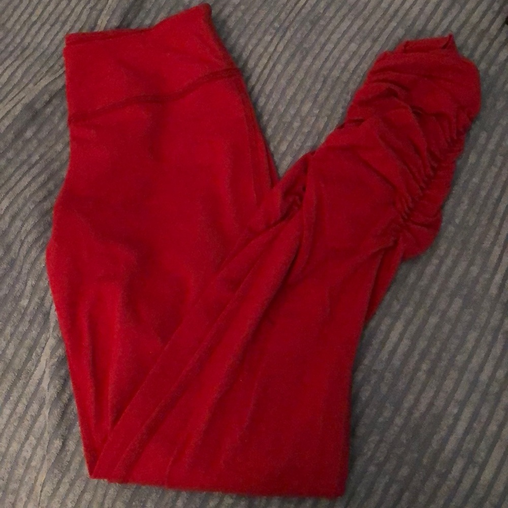 Beyond Yoga Leggings